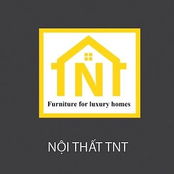 CÔNG TY CỔ PHẦN DỊCH VỤ XÂY DỰNG VÀ NỘI THẤT TNT